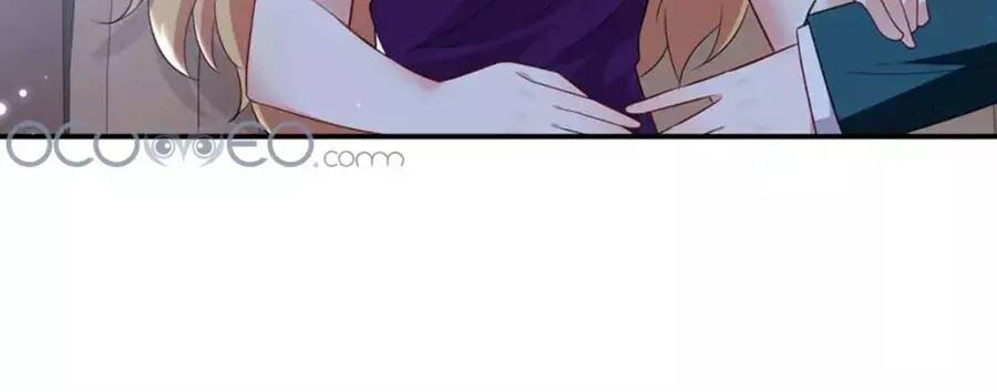 đọc truyện Thiên Tài Khốc Bảo: Tổng Tài Sủng Thê Quá Cường Hãn Chương 59 ảnh 27 tại Thiên Thai Truyện