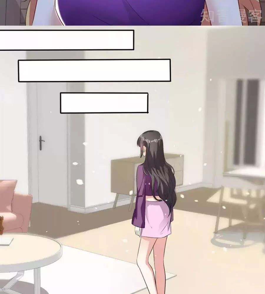 đọc truyện Thiên Tài Khốc Bảo: Tổng Tài Sủng Thê Quá Cường Hãn Chương 59 ảnh 30 tại Thiên Thai Truyện