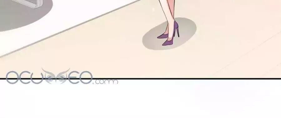 đọc truyện Thiên Tài Khốc Bảo: Tổng Tài Sủng Thê Quá Cường Hãn Chương 59 ảnh 31 tại Thiên Thai Truyện