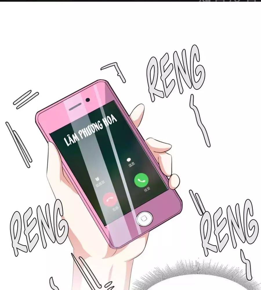 đọc truyện Thiên Tài Khốc Bảo: Tổng Tài Sủng Thê Quá Cường Hãn Chương 59 ảnh 35 tại Thiên Thai Truyện