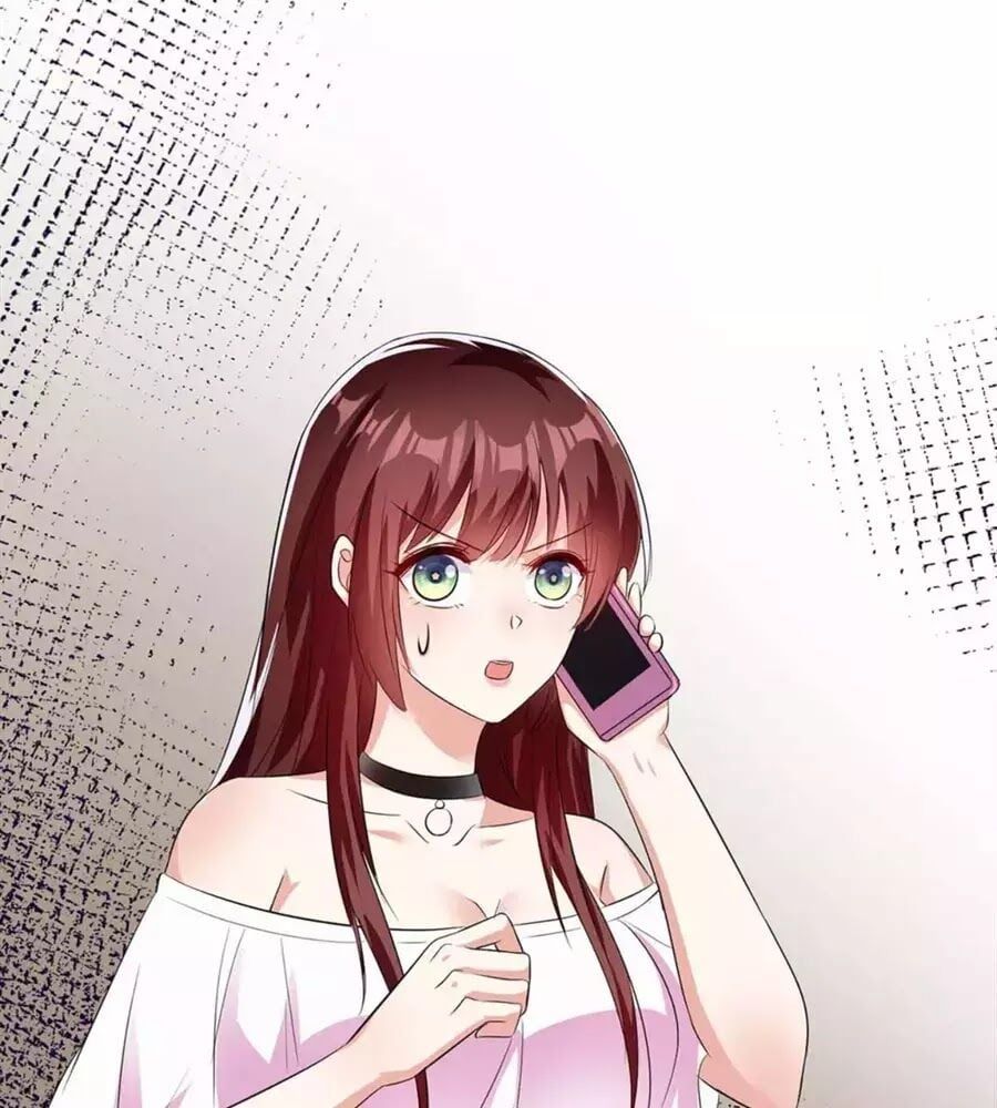 đọc truyện Thiên Tài Khốc Bảo: Tổng Tài Sủng Thê Quá Cường Hãn Chương 59 ảnh 42 tại Thiên Thai Truyện