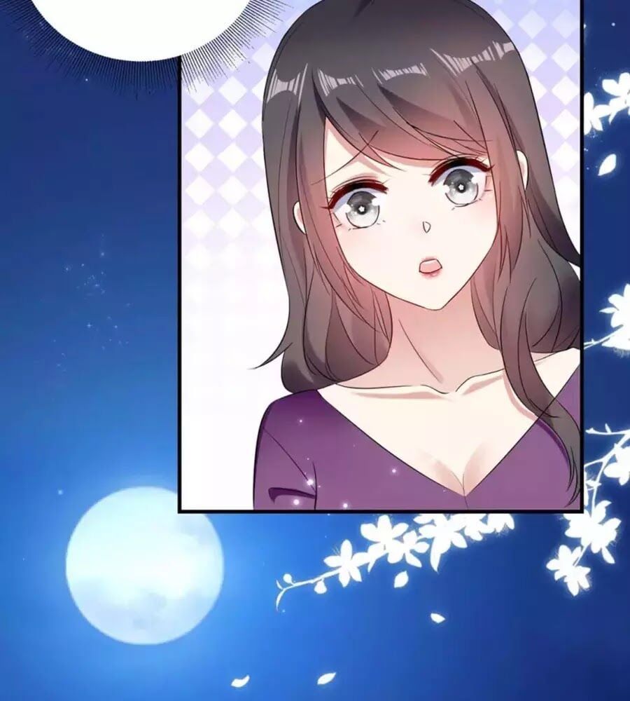 đọc truyện Thiên Tài Khốc Bảo: Tổng Tài Sủng Thê Quá Cường Hãn Chương 59 ảnh 50 tại Thiên Thai Truyện