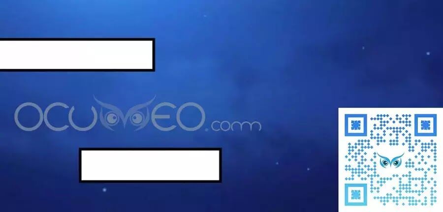 đọc truyện Thiên Tài Khốc Bảo: Tổng Tài Sủng Thê Quá Cường Hãn Chương 59 ảnh 51 tại Thiên Thai Truyện