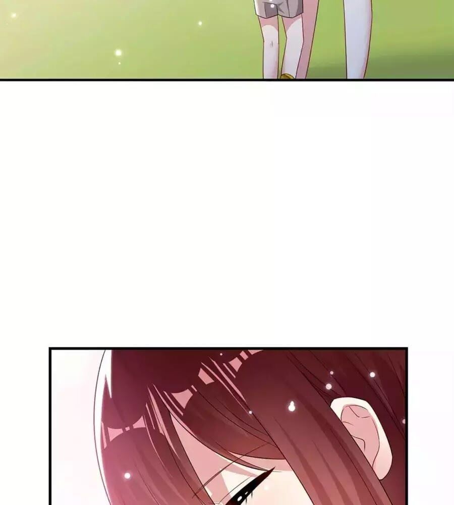 đọc truyện Thiên Tài Khốc Bảo: Tổng Tài Sủng Thê Quá Cường Hãn Chương 59 ảnh 7 tại Thiên Thai Truyện