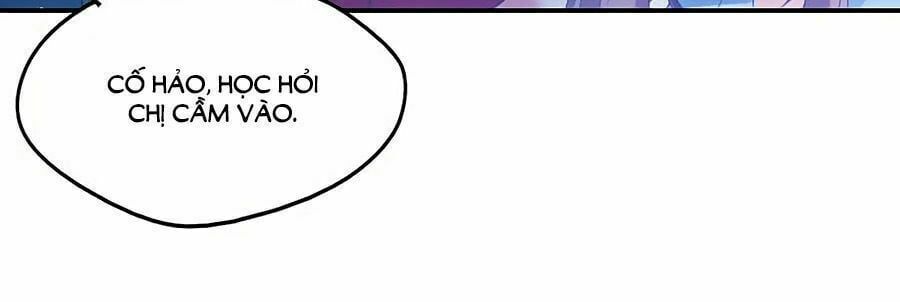 đọc truyện Thiên Tài Khốc Bảo: Tổng Tài Sủng Thê Quá Cường Hãn Chương 6 ảnh 6 tại Thiên Thai Truyện