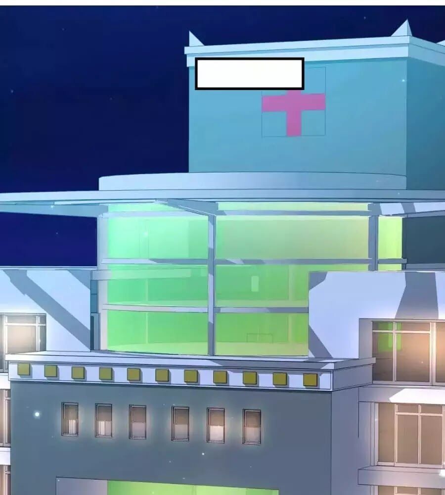 đọc truyện Thiên Tài Khốc Bảo: Tổng Tài Sủng Thê Quá Cường Hãn Chương 60 ảnh 3 tại Thiên Thai Truyện