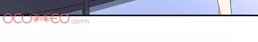 đọc truyện Thiên Tài Khốc Bảo: Tổng Tài Sủng Thê Quá Cường Hãn Chương 60 ảnh 13 tại Thiên Thai Truyện