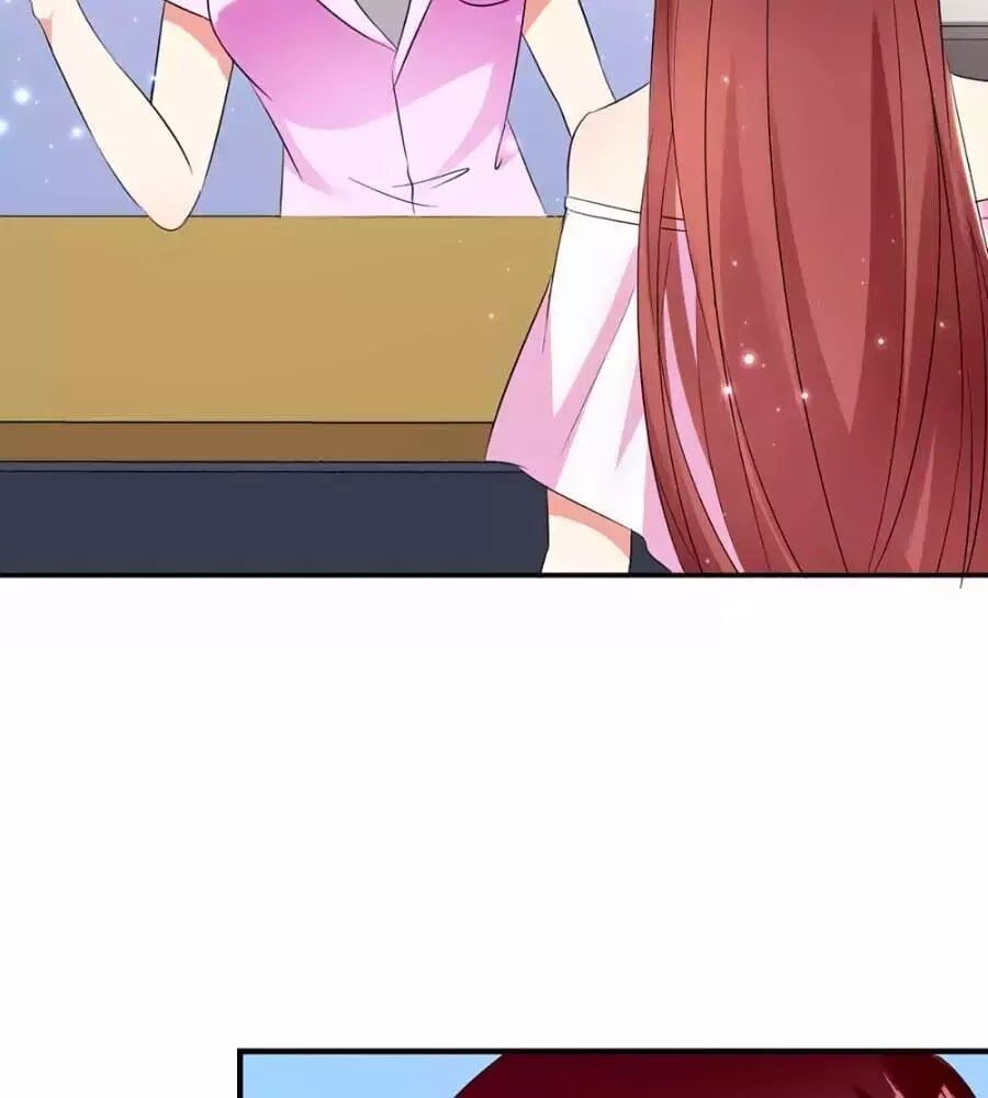 đọc truyện Thiên Tài Khốc Bảo: Tổng Tài Sủng Thê Quá Cường Hãn Chương 60 ảnh 18 tại Thiên Thai Truyện