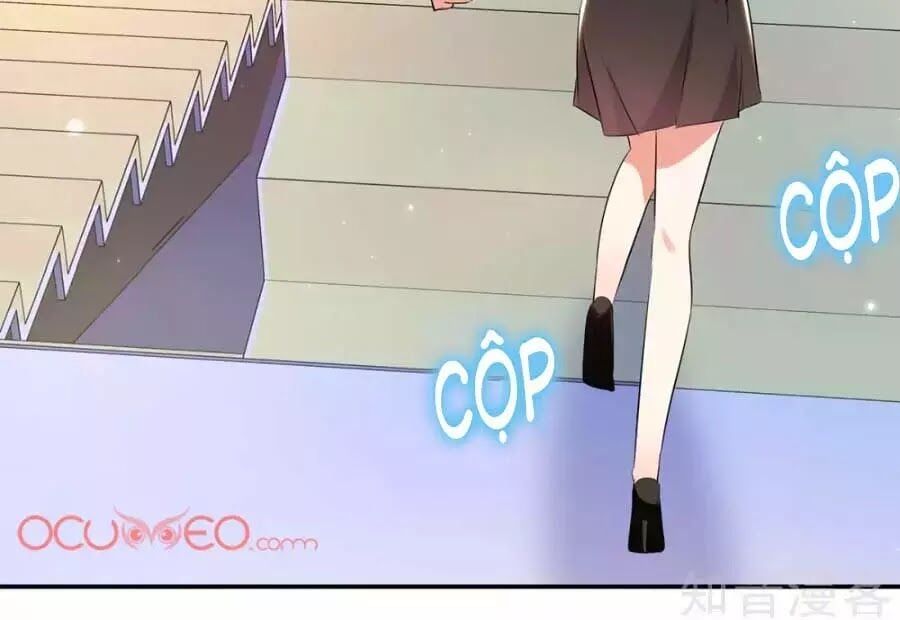 đọc truyện Thiên Tài Khốc Bảo: Tổng Tài Sủng Thê Quá Cường Hãn Chương 60 ảnh 21 tại Thiên Thai Truyện