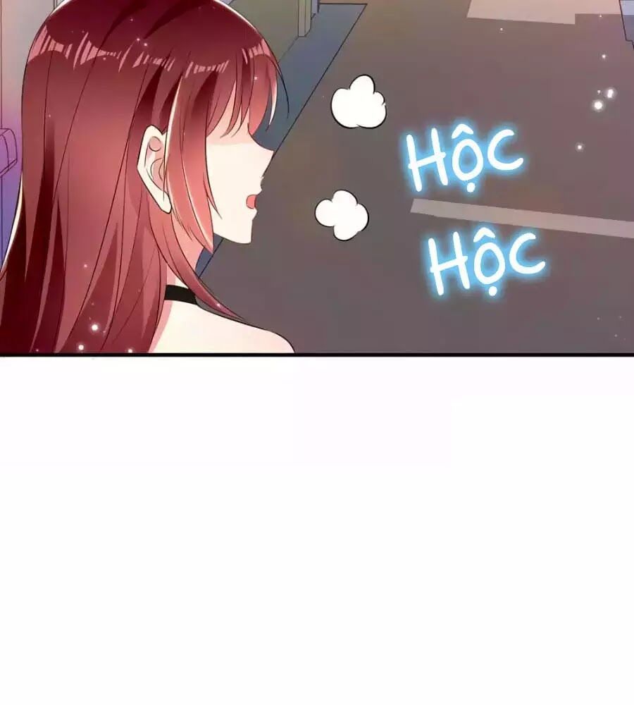 đọc truyện Thiên Tài Khốc Bảo: Tổng Tài Sủng Thê Quá Cường Hãn Chương 60 ảnh 23 tại Thiên Thai Truyện