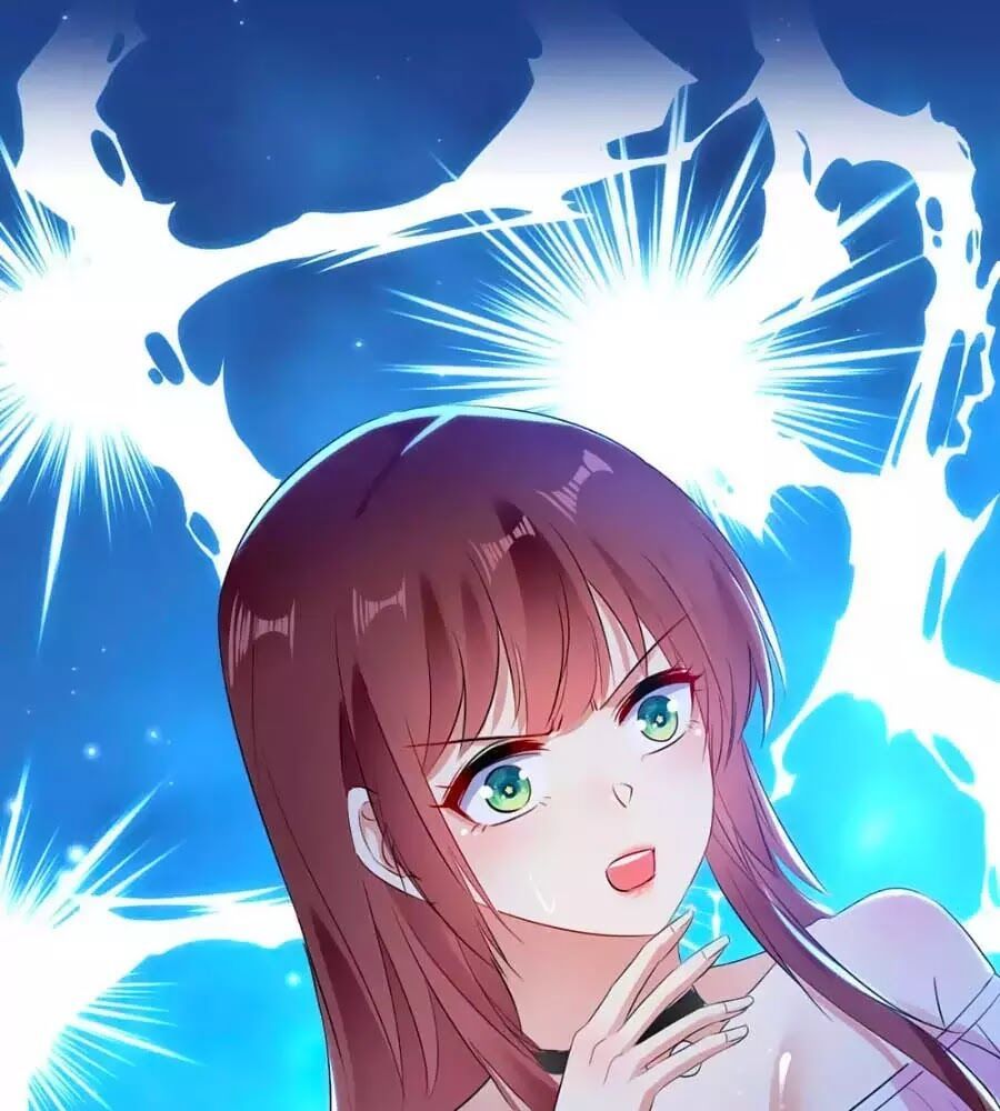 đọc truyện Thiên Tài Khốc Bảo: Tổng Tài Sủng Thê Quá Cường Hãn Chương 60 ảnh 30 tại Thiên Thai Truyện