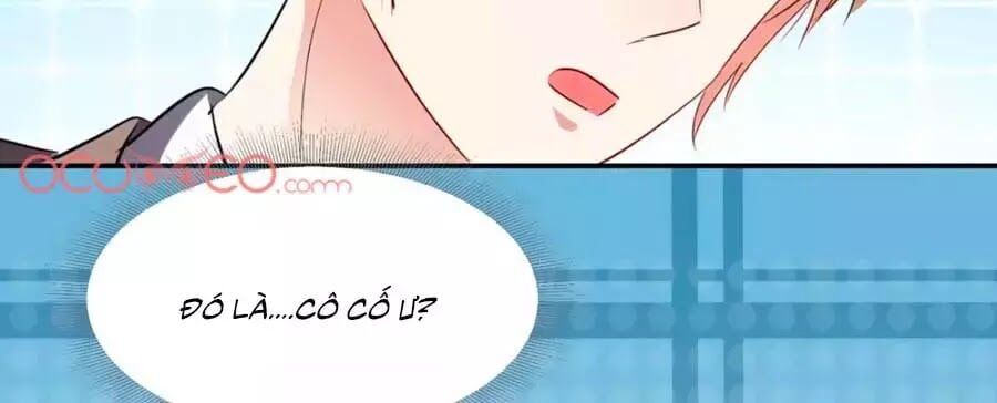 đọc truyện Thiên Tài Khốc Bảo: Tổng Tài Sủng Thê Quá Cường Hãn Chương 60 ảnh 35 tại Thiên Thai Truyện