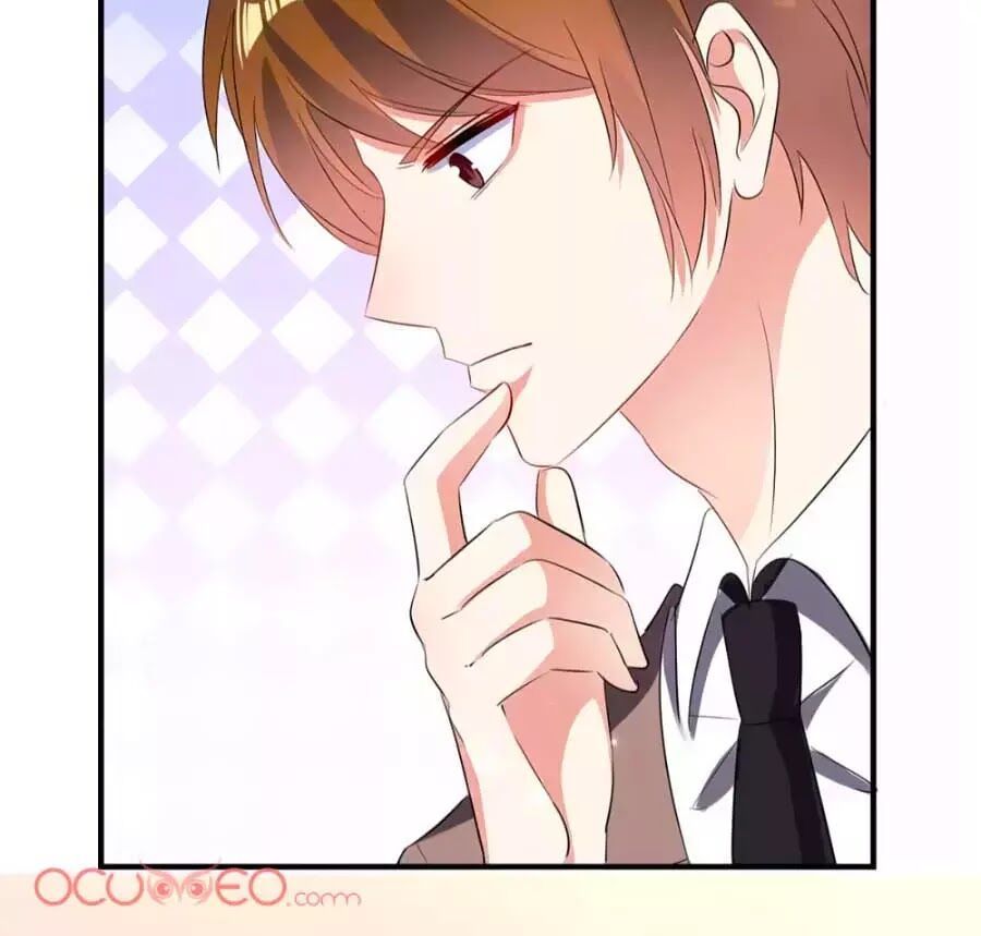 đọc truyện Thiên Tài Khốc Bảo: Tổng Tài Sủng Thê Quá Cường Hãn Chương 60 ảnh 38 tại Thiên Thai Truyện