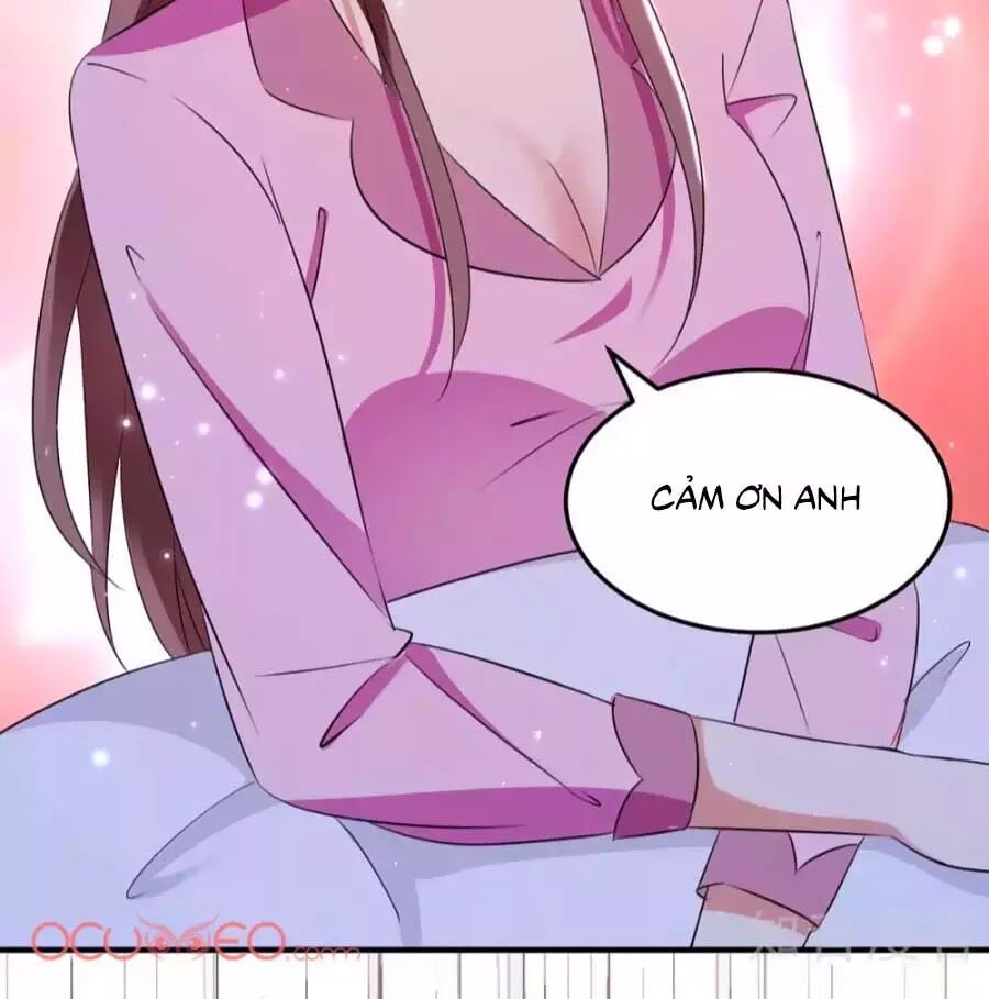 đọc truyện Thiên Tài Khốc Bảo: Tổng Tài Sủng Thê Quá Cường Hãn Chương 60 ảnh 42 tại Thiên Thai Truyện