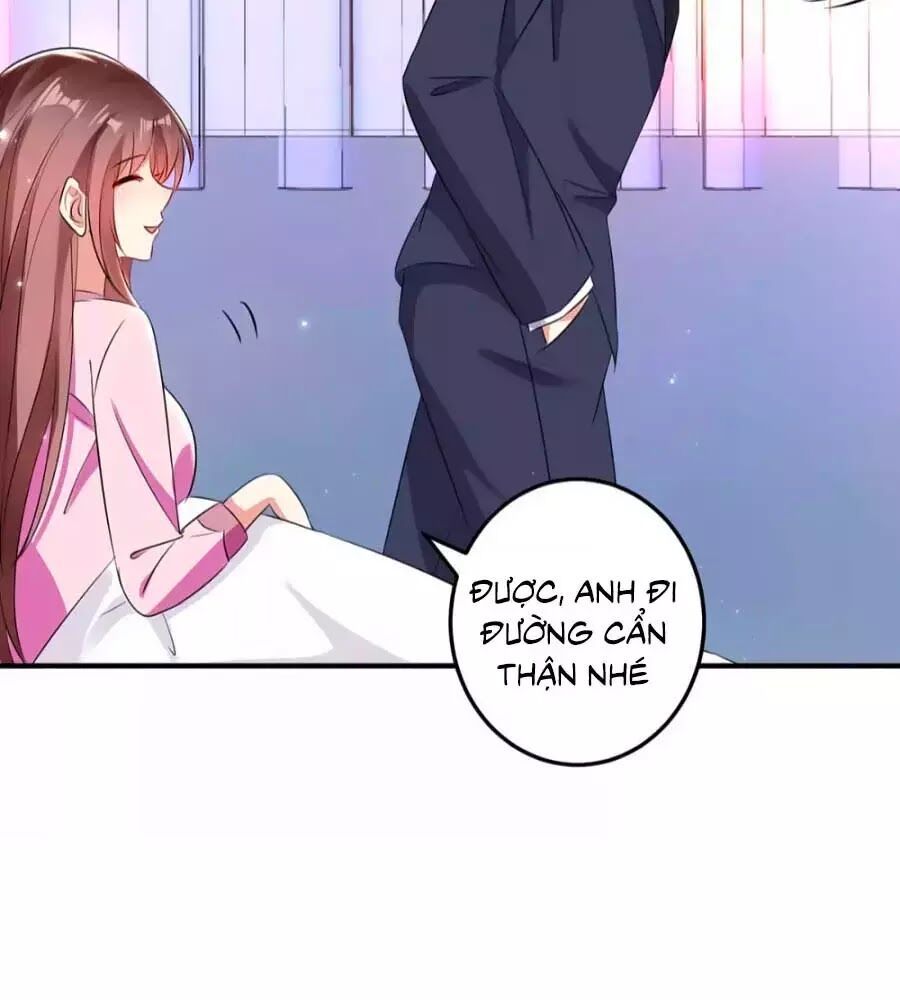 đọc truyện Thiên Tài Khốc Bảo: Tổng Tài Sủng Thê Quá Cường Hãn Chương 60 ảnh 44 tại Thiên Thai Truyện