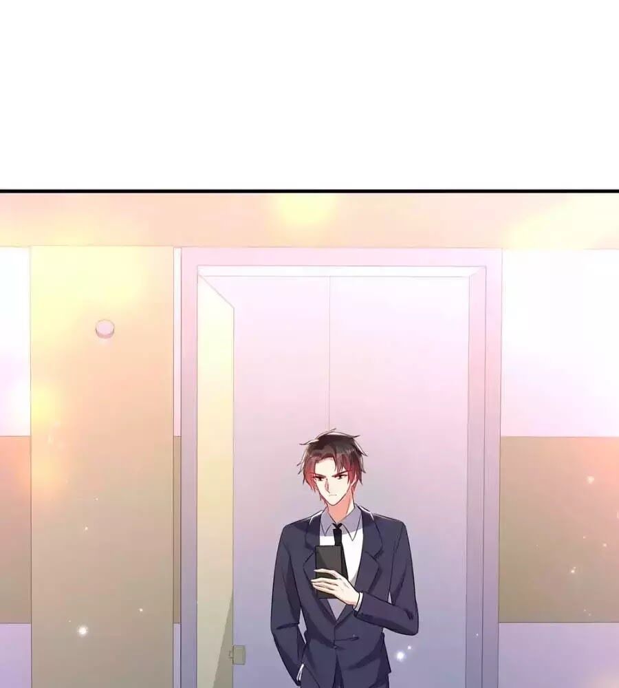 đọc truyện Thiên Tài Khốc Bảo: Tổng Tài Sủng Thê Quá Cường Hãn Chương 60 ảnh 45 tại Thiên Thai Truyện