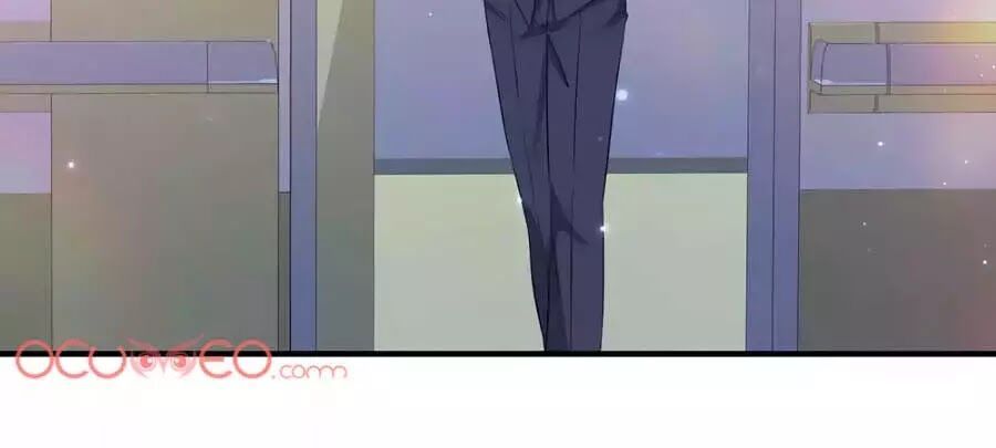 đọc truyện Thiên Tài Khốc Bảo: Tổng Tài Sủng Thê Quá Cường Hãn Chương 60 ảnh 46 tại Thiên Thai Truyện