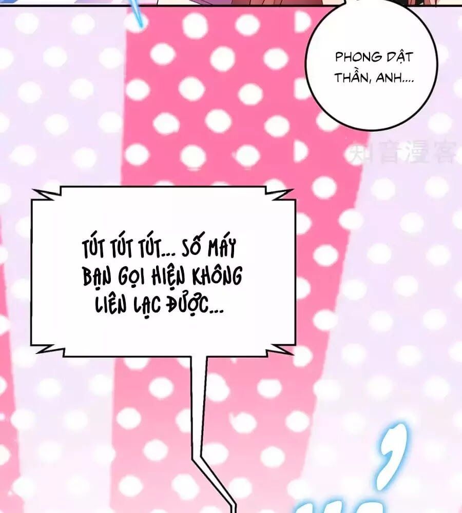 đọc truyện Thiên Tài Khốc Bảo: Tổng Tài Sủng Thê Quá Cường Hãn Chương 60 ảnh 7 tại Thiên Thai Truyện