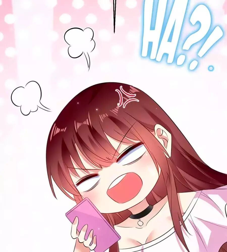 đọc truyện Thiên Tài Khốc Bảo: Tổng Tài Sủng Thê Quá Cường Hãn Chương 60 ảnh 8 tại Thiên Thai Truyện