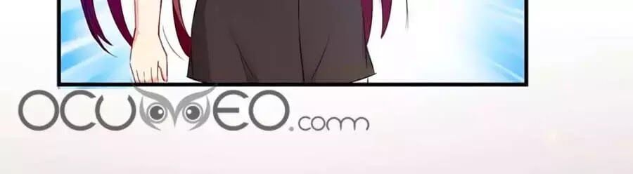 đọc truyện Thiên Tài Khốc Bảo: Tổng Tài Sủng Thê Quá Cường Hãn Chương 61 ảnh 12 tại Thiên Thai Truyện