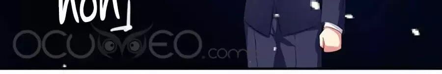 đọc truyện Thiên Tài Khốc Bảo: Tổng Tài Sủng Thê Quá Cường Hãn Chương 61 ảnh 18 tại Thiên Thai Truyện