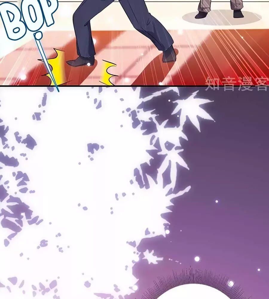 đọc truyện Thiên Tài Khốc Bảo: Tổng Tài Sủng Thê Quá Cường Hãn Chương 61 ảnh 20 tại Thiên Thai Truyện