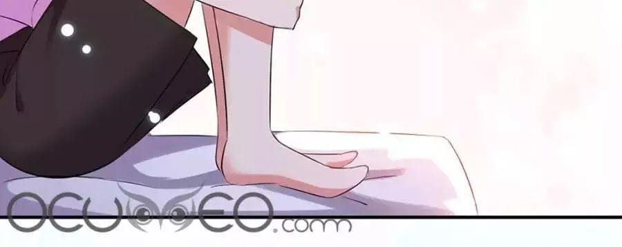 đọc truyện Thiên Tài Khốc Bảo: Tổng Tài Sủng Thê Quá Cường Hãn Chương 61 ảnh 22 tại Thiên Thai Truyện