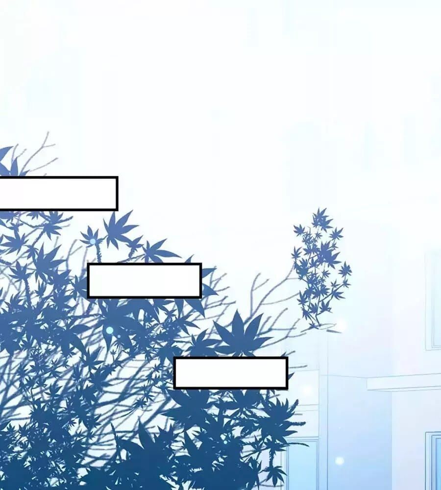 đọc truyện Thiên Tài Khốc Bảo: Tổng Tài Sủng Thê Quá Cường Hãn Chương 61 ảnh 23 tại Thiên Thai Truyện