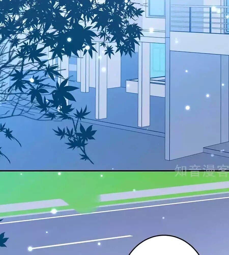 đọc truyện Thiên Tài Khốc Bảo: Tổng Tài Sủng Thê Quá Cường Hãn Chương 61 ảnh 24 tại Thiên Thai Truyện