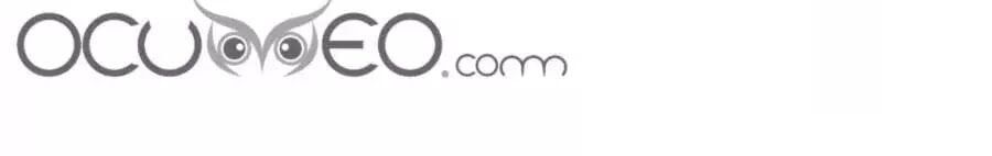 đọc truyện Thiên Tài Khốc Bảo: Tổng Tài Sủng Thê Quá Cường Hãn Chương 61 ảnh 26 tại Thiên Thai Truyện