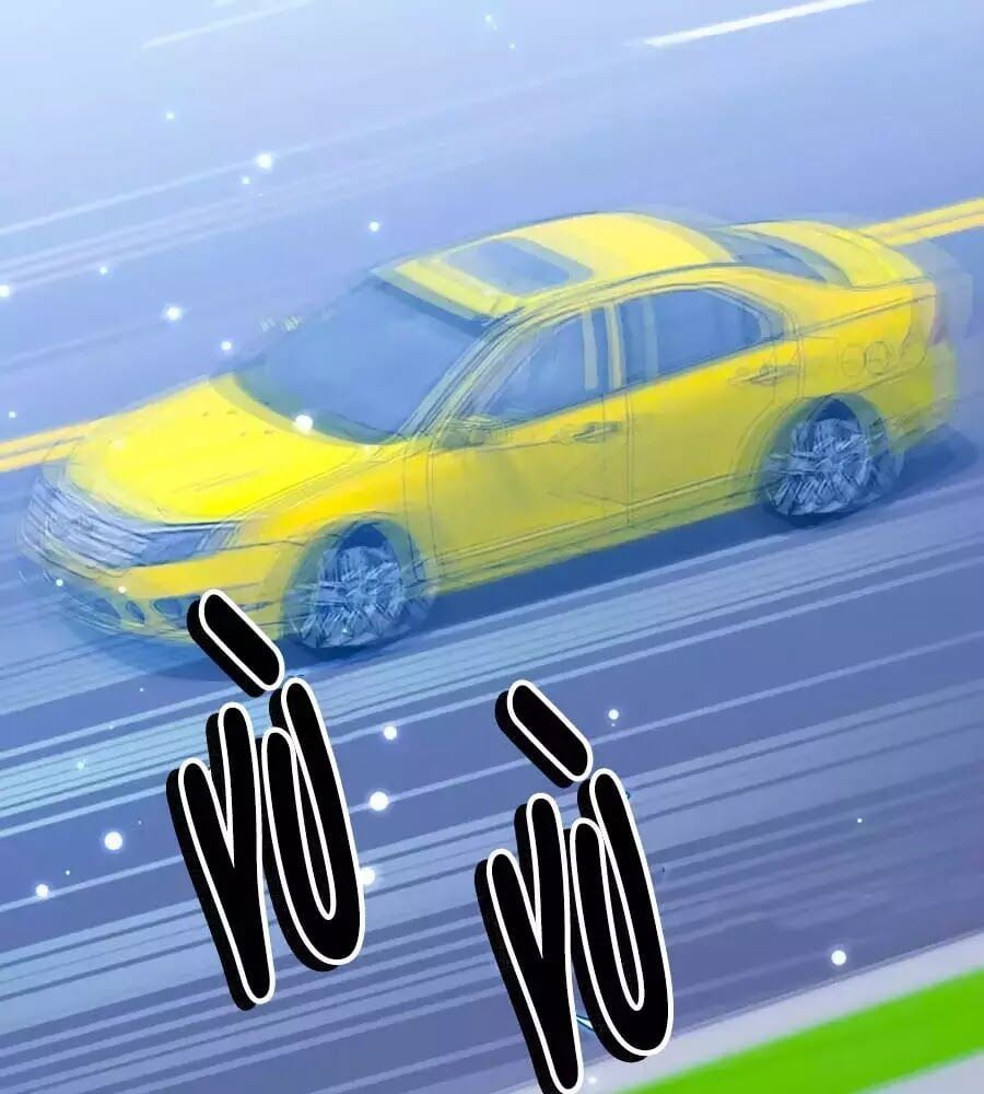 đọc truyện Thiên Tài Khốc Bảo: Tổng Tài Sủng Thê Quá Cường Hãn Chương 61 ảnh 30 tại Thiên Thai Truyện