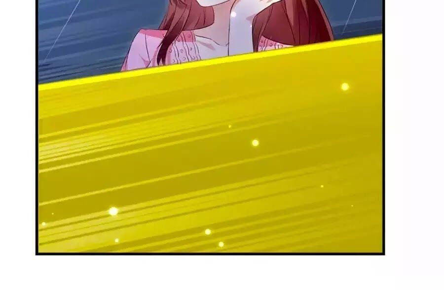 đọc truyện Thiên Tài Khốc Bảo: Tổng Tài Sủng Thê Quá Cường Hãn Chương 61 ảnh 32 tại Thiên Thai Truyện