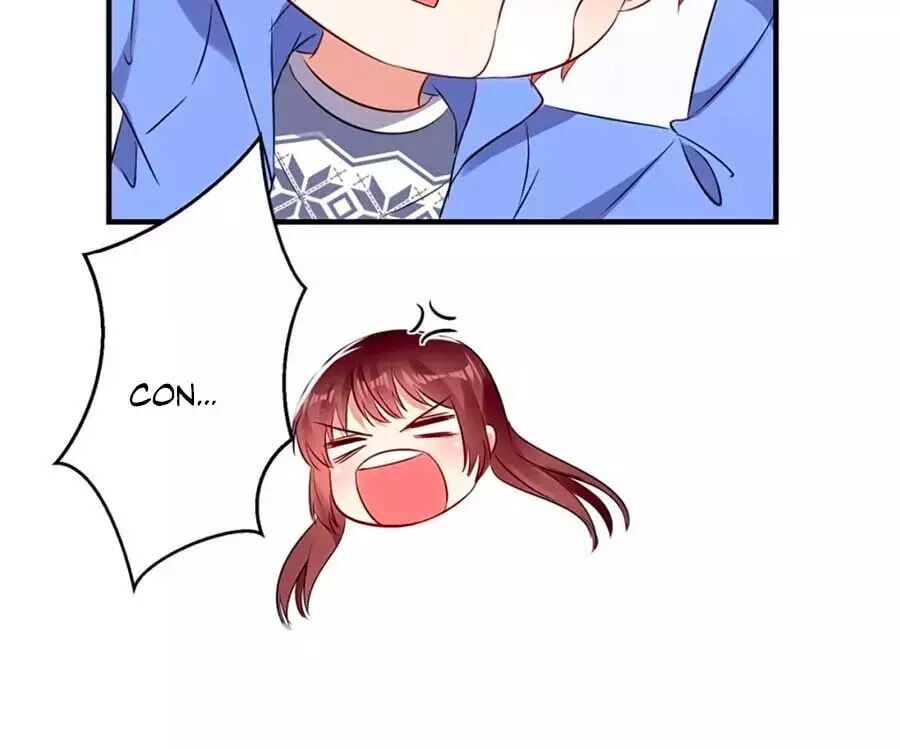 đọc truyện Thiên Tài Khốc Bảo: Tổng Tài Sủng Thê Quá Cường Hãn Chương 61 ảnh 39 tại Thiên Thai Truyện