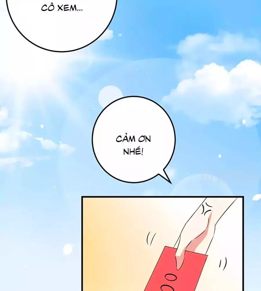 đọc truyện Thiên Tài Khốc Bảo: Tổng Tài Sủng Thê Quá Cường Hãn Chương 61 ảnh 41 tại Thiên Thai Truyện