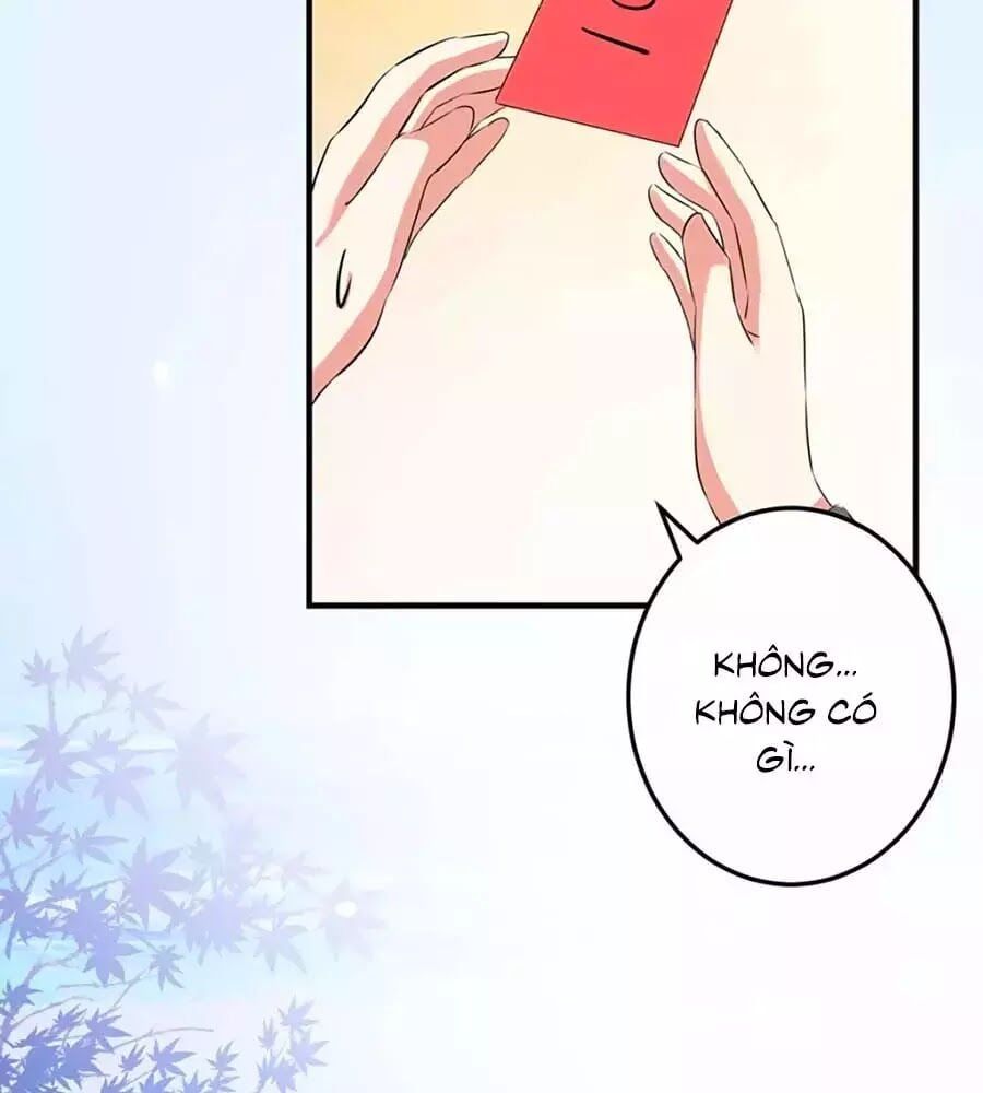 đọc truyện Thiên Tài Khốc Bảo: Tổng Tài Sủng Thê Quá Cường Hãn Chương 61 ảnh 42 tại Thiên Thai Truyện