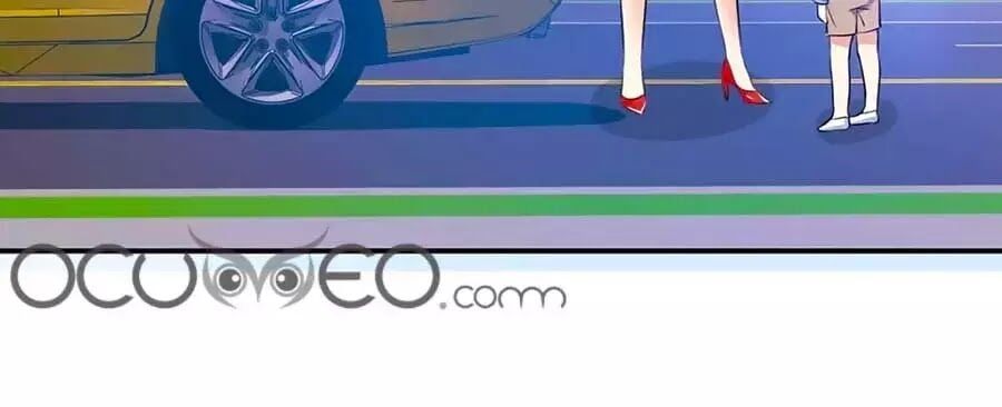 đọc truyện Thiên Tài Khốc Bảo: Tổng Tài Sủng Thê Quá Cường Hãn Chương 61 ảnh 44 tại Thiên Thai Truyện