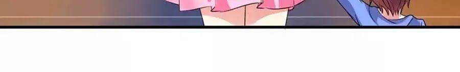 đọc truyện Thiên Tài Khốc Bảo: Tổng Tài Sủng Thê Quá Cường Hãn Chương 61 ảnh 50 tại Thiên Thai Truyện