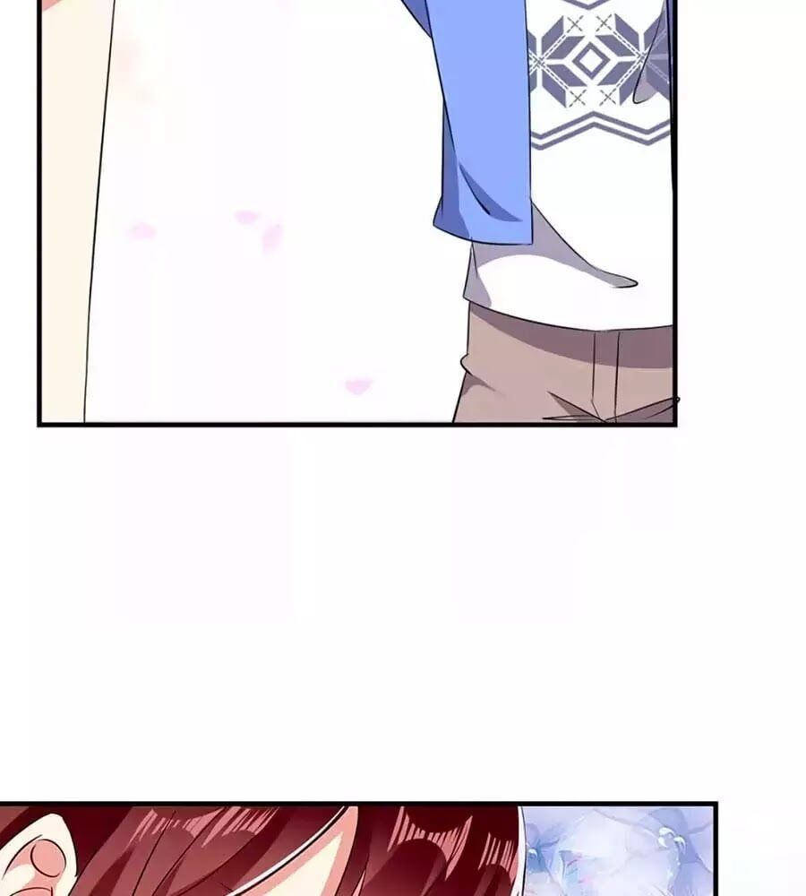 đọc truyện Thiên Tài Khốc Bảo: Tổng Tài Sủng Thê Quá Cường Hãn Chương 61 ảnh 52 tại Thiên Thai Truyện