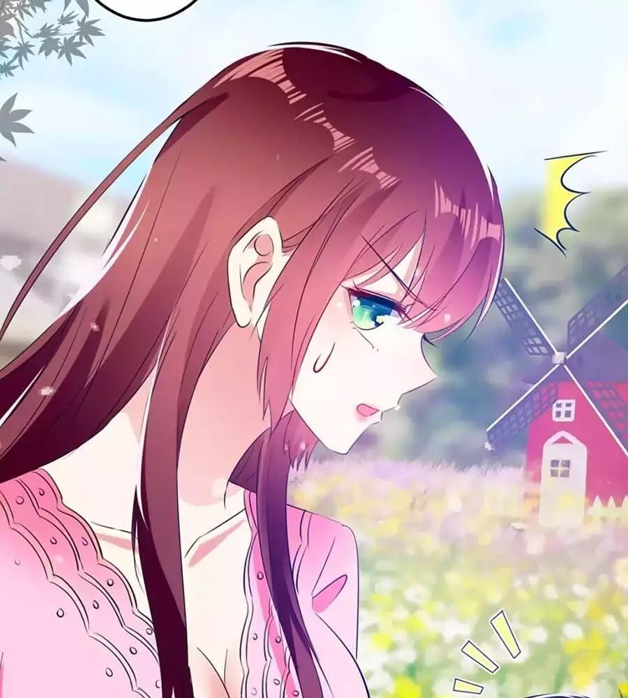 đọc truyện Thiên Tài Khốc Bảo: Tổng Tài Sủng Thê Quá Cường Hãn Chương 61 ảnh 54 tại Thiên Thai Truyện