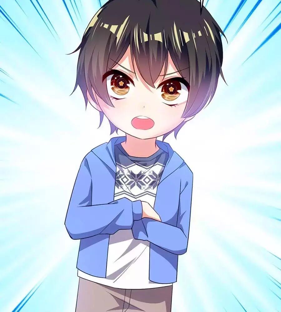 đọc truyện Thiên Tài Khốc Bảo: Tổng Tài Sủng Thê Quá Cường Hãn Chương 62 ảnh 12 tại Thiên Thai Truyện