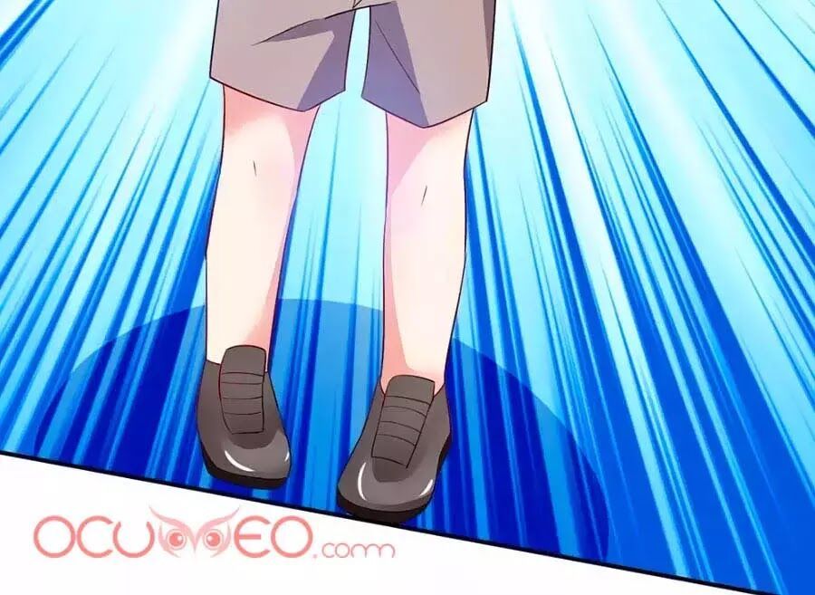 đọc truyện Thiên Tài Khốc Bảo: Tổng Tài Sủng Thê Quá Cường Hãn Chương 62 ảnh 13 tại Thiên Thai Truyện