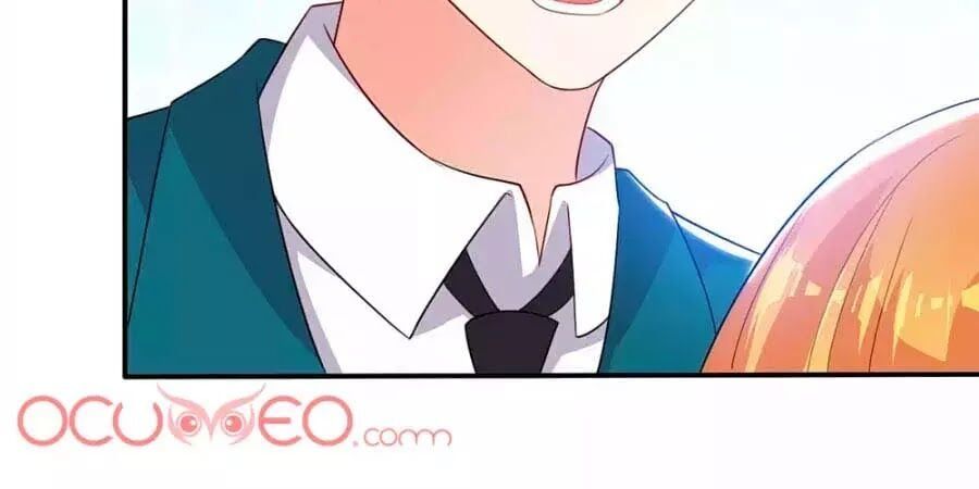 đọc truyện Thiên Tài Khốc Bảo: Tổng Tài Sủng Thê Quá Cường Hãn Chương 62 ảnh 17 tại Thiên Thai Truyện