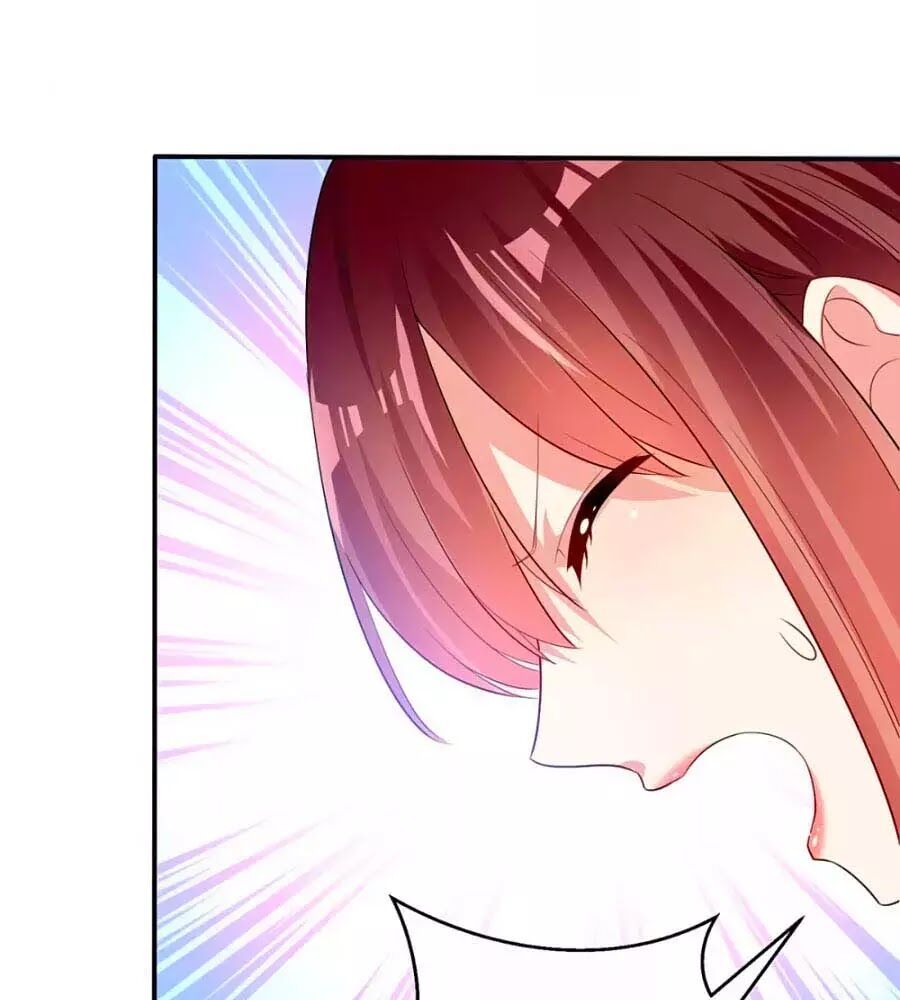 đọc truyện Thiên Tài Khốc Bảo: Tổng Tài Sủng Thê Quá Cường Hãn Chương 62 ảnh 18 tại Thiên Thai Truyện