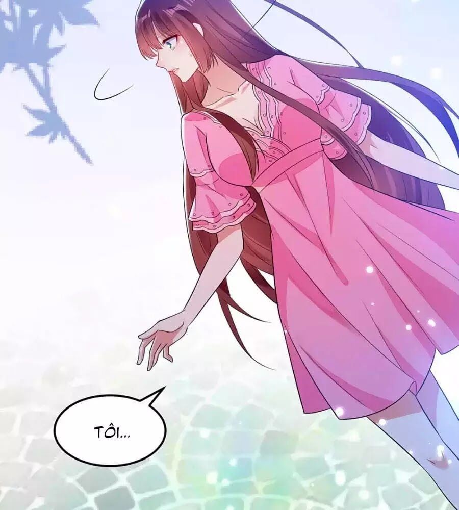 đọc truyện Thiên Tài Khốc Bảo: Tổng Tài Sủng Thê Quá Cường Hãn Chương 62 ảnh 24 tại Thiên Thai Truyện