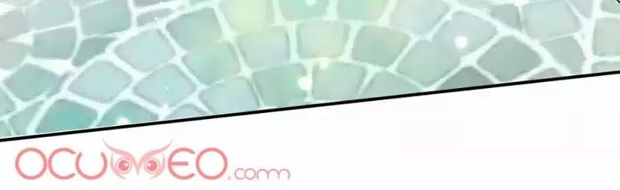 đọc truyện Thiên Tài Khốc Bảo: Tổng Tài Sủng Thê Quá Cường Hãn Chương 62 ảnh 25 tại Thiên Thai Truyện