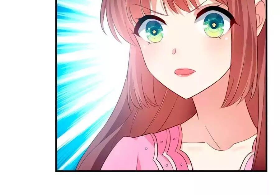 đọc truyện Thiên Tài Khốc Bảo: Tổng Tài Sủng Thê Quá Cường Hãn Chương 62 ảnh 5 tại Thiên Thai Truyện