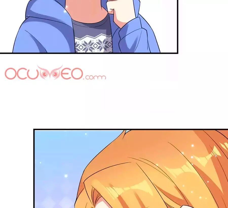 đọc truyện Thiên Tài Khốc Bảo: Tổng Tài Sủng Thê Quá Cường Hãn Chương 62 ảnh 34 tại Thiên Thai Truyện