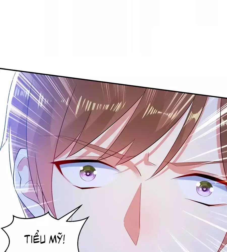 đọc truyện Thiên Tài Khốc Bảo: Tổng Tài Sủng Thê Quá Cường Hãn Chương 62 ảnh 36 tại Thiên Thai Truyện