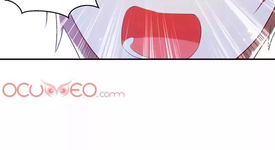 đọc truyện Thiên Tài Khốc Bảo: Tổng Tài Sủng Thê Quá Cường Hãn Chương 62 ảnh 37 tại Thiên Thai Truyện