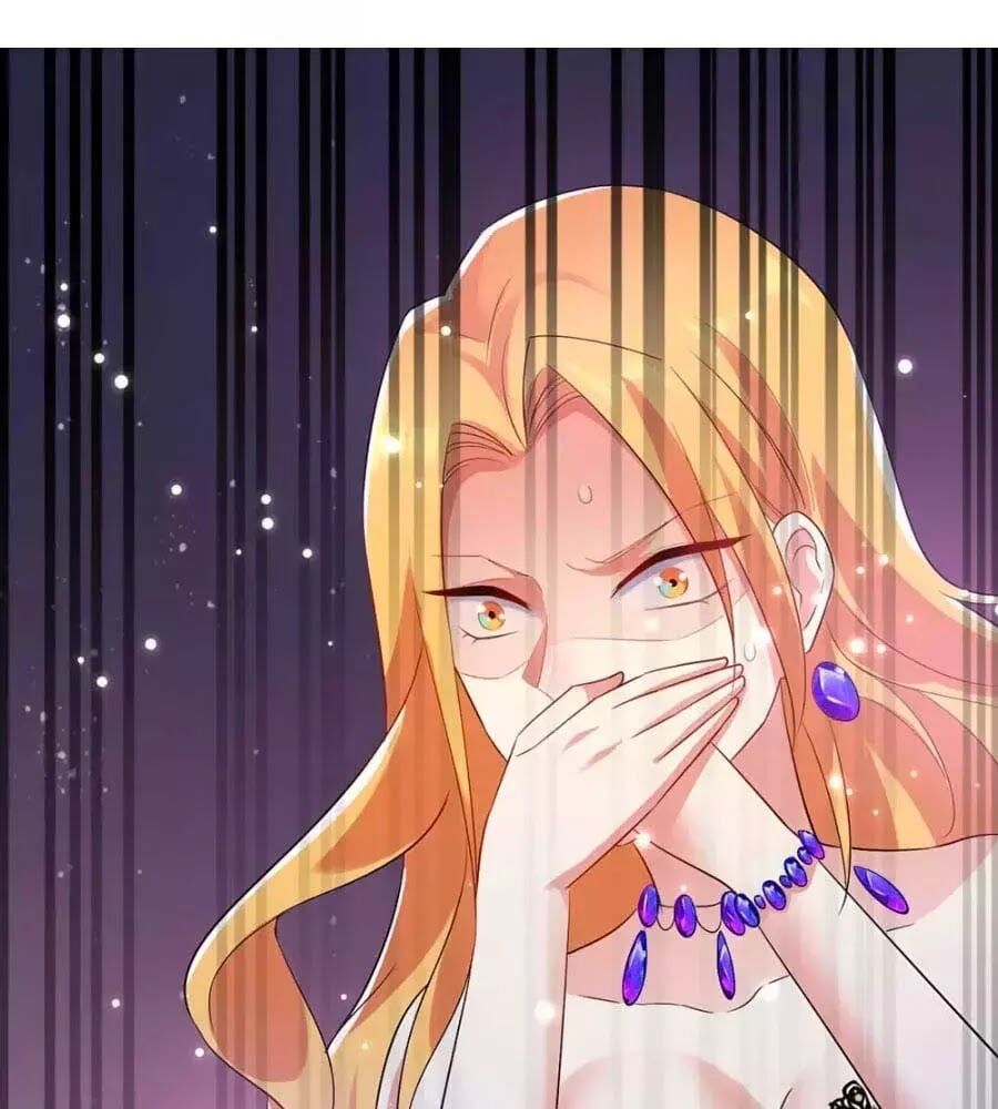 đọc truyện Thiên Tài Khốc Bảo: Tổng Tài Sủng Thê Quá Cường Hãn Chương 62 ảnh 38 tại Thiên Thai Truyện